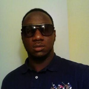 Meet your Posher, Jajuan
